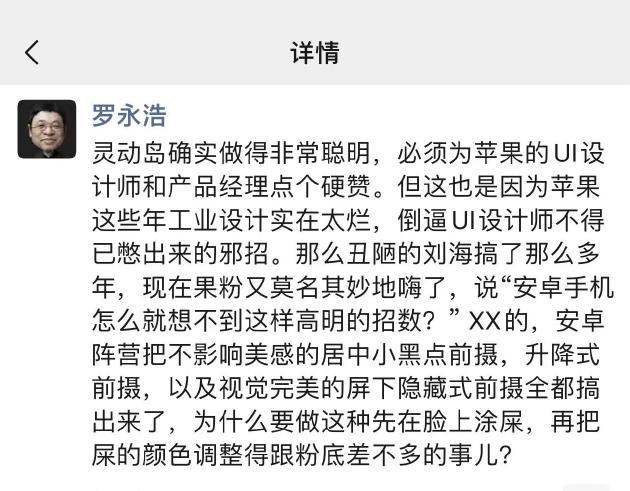 K3B2FB22fQuU3jp3.jpg K3B2FB22fQuU3jp3.jpg
