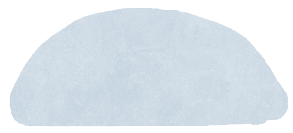 Twg77GPX4NwP49z9.jpg