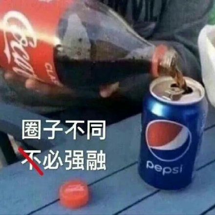 QdRY5wvdxYwM40W0.jpg