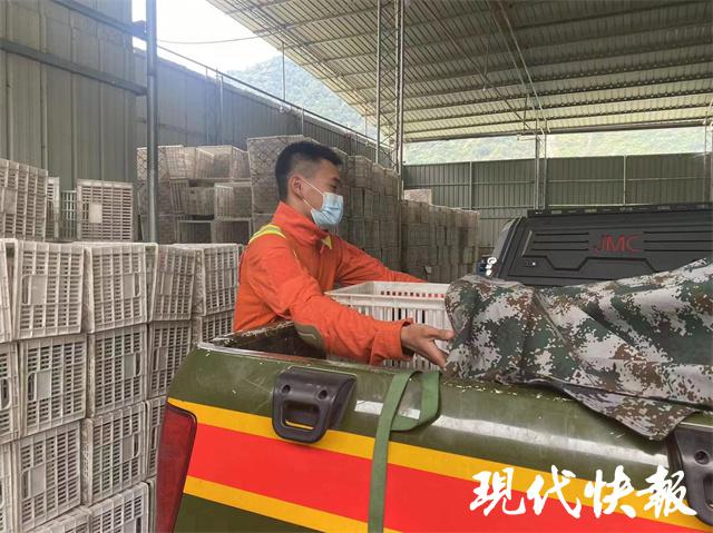 znKX31WUXO718JNb.jpg znKX31WUXO718JNb.jpg