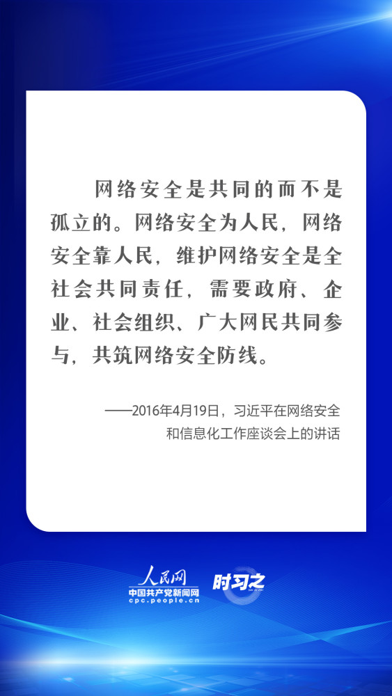 rk7bQ33227bC2L7c.jpg