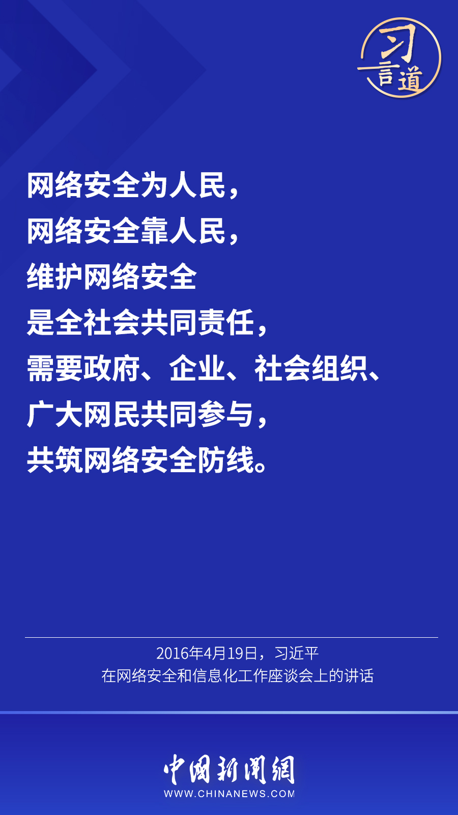 S3338WU6ol6Do6Oc.jpg