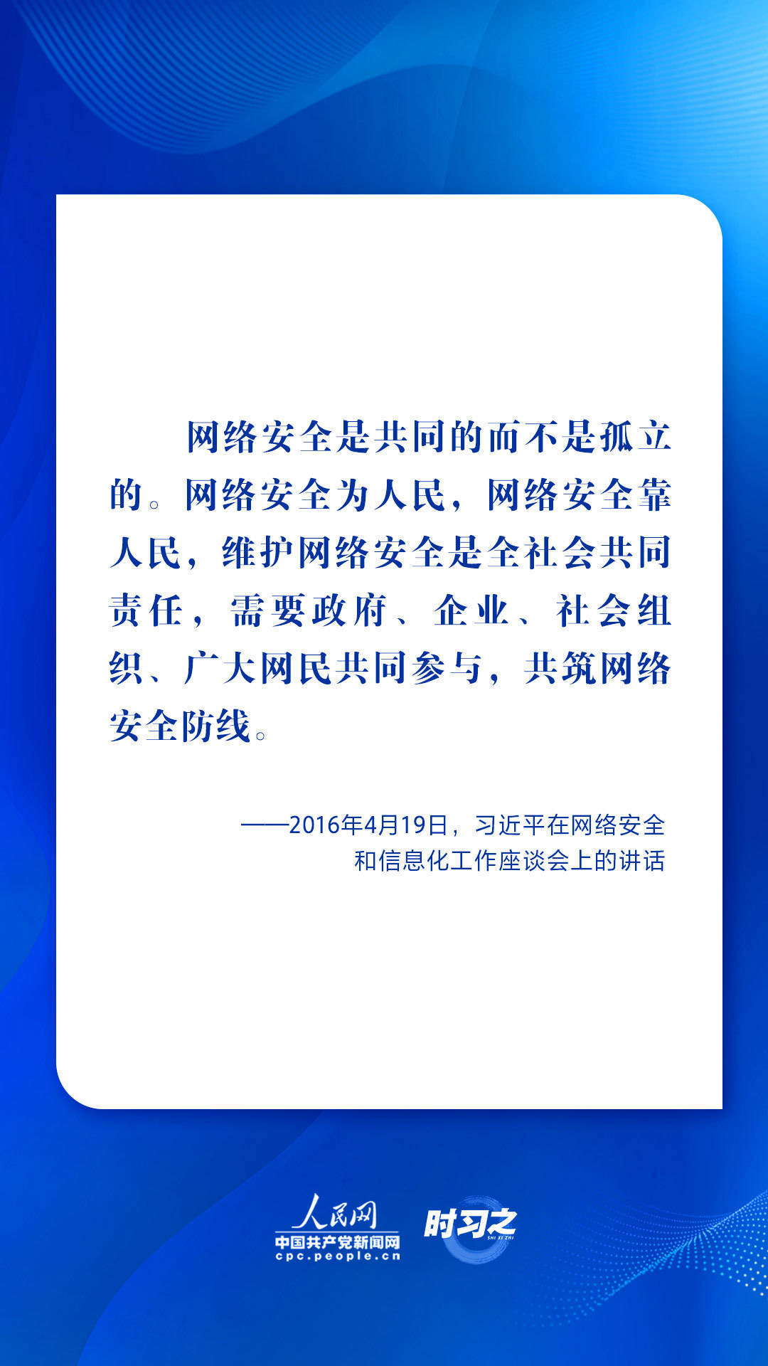 RX5Z16C85lC56961.jpg