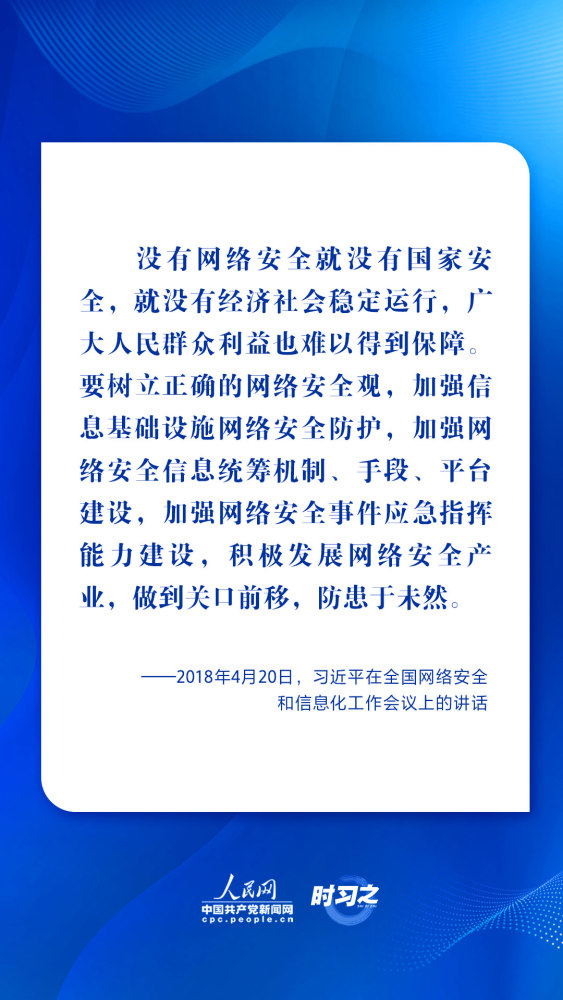 wBFy2y2hBD62u2O2.jpg