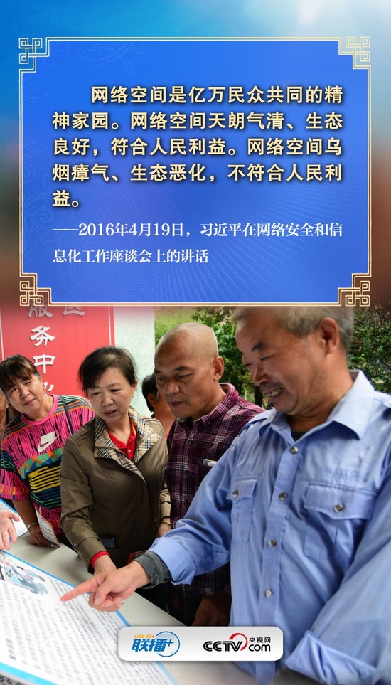 zLawTD918xtmDVM8.jpg