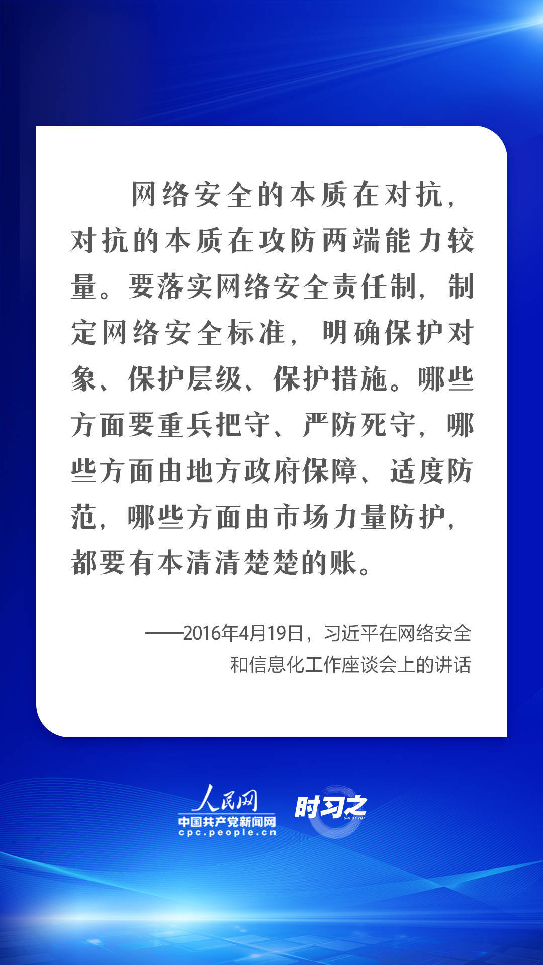 l9KY89zb078xyqn0.jpg