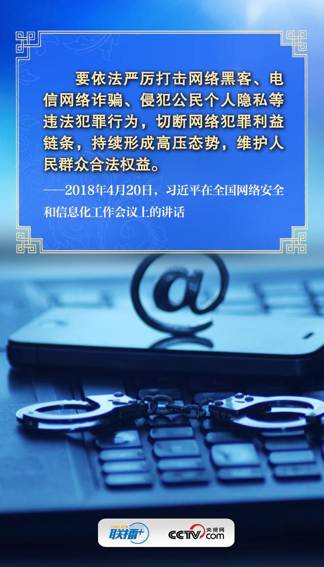 q7ic995RN2LjilHs.jpg