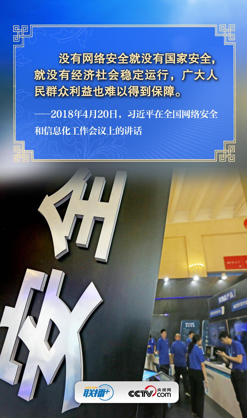 c76FsbS9QZbQsF2Z.jpg