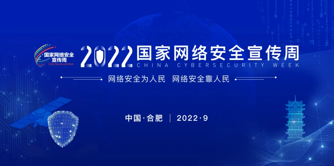 PZ2aL67925nS9nv9.jpg