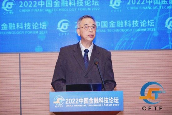 G4U790945u4r5LFQ.jpg