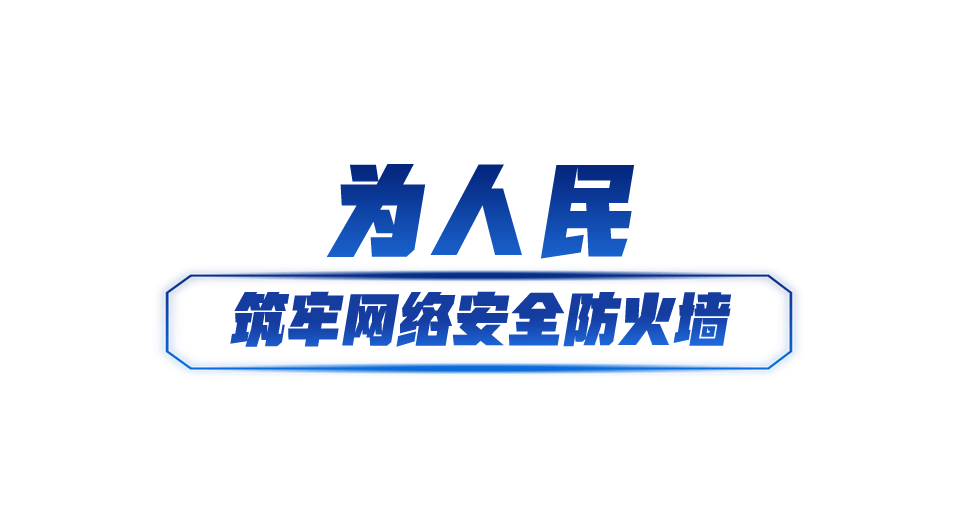 Y83d78FpXU7EctvP.jpg