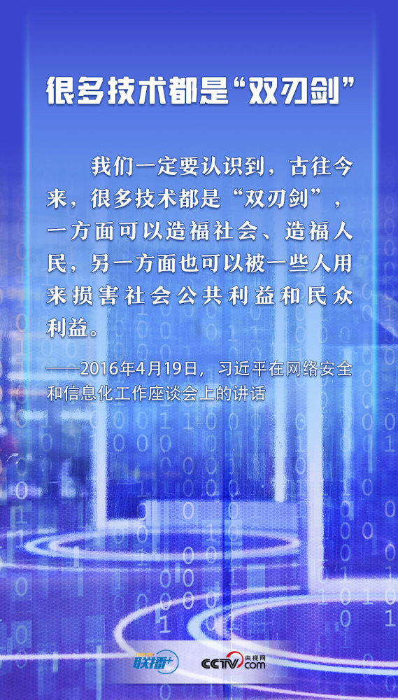 N1GmGwgMlmwglhw1.jpg