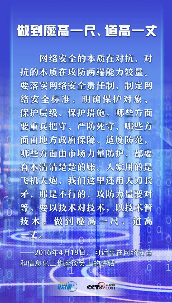 KTwbLc7b5fxocT4L.jpg