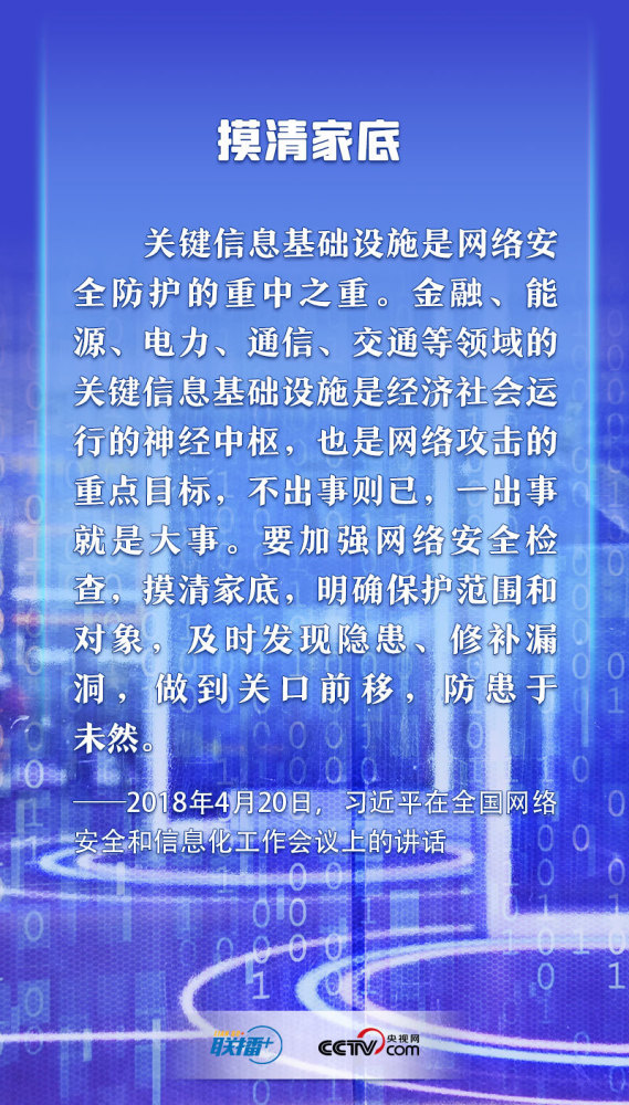 A8hlWbfrLxm32fhW.jpg