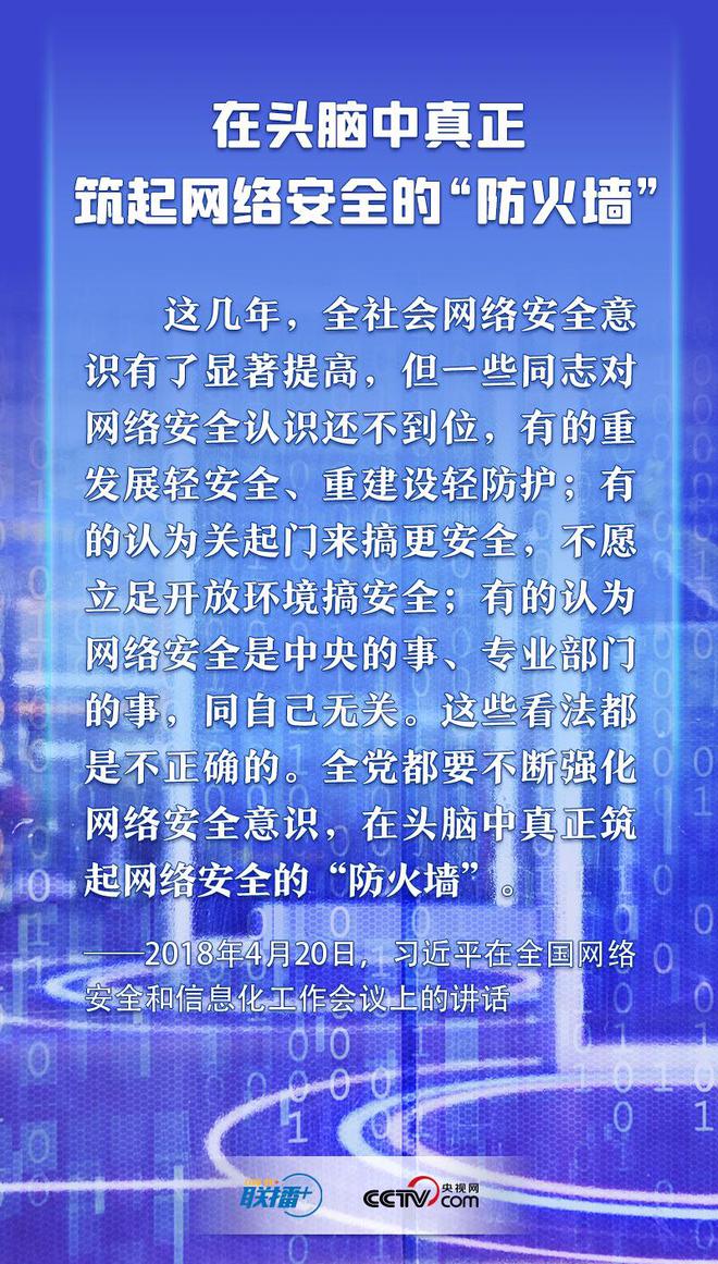 fh31Rj3JU1YIU3Ci.jpg