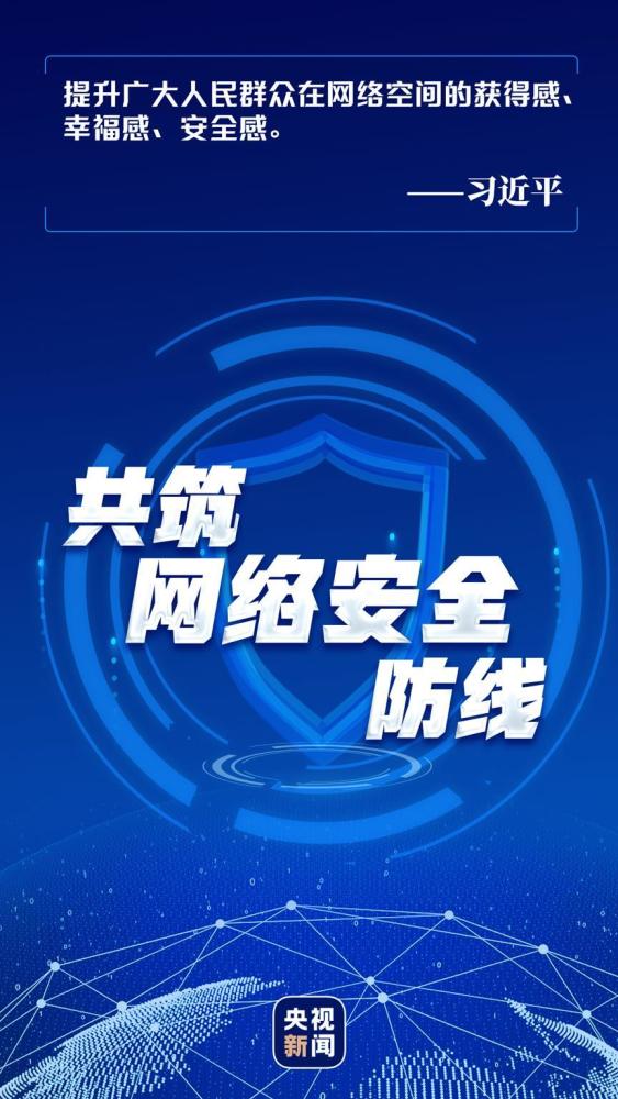 kG856wA88a788GPl.jpg