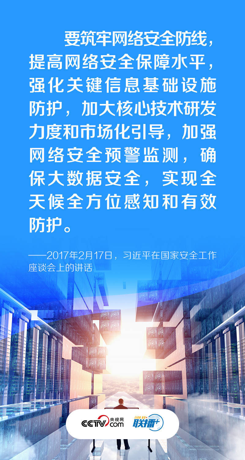 AX8xi6zNIoPjrz0p.jpg