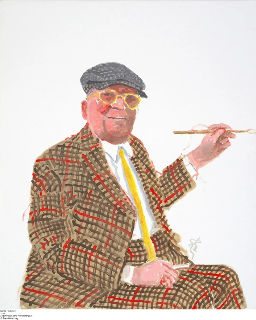 UzJa40YfhUu6a9f5.jpg