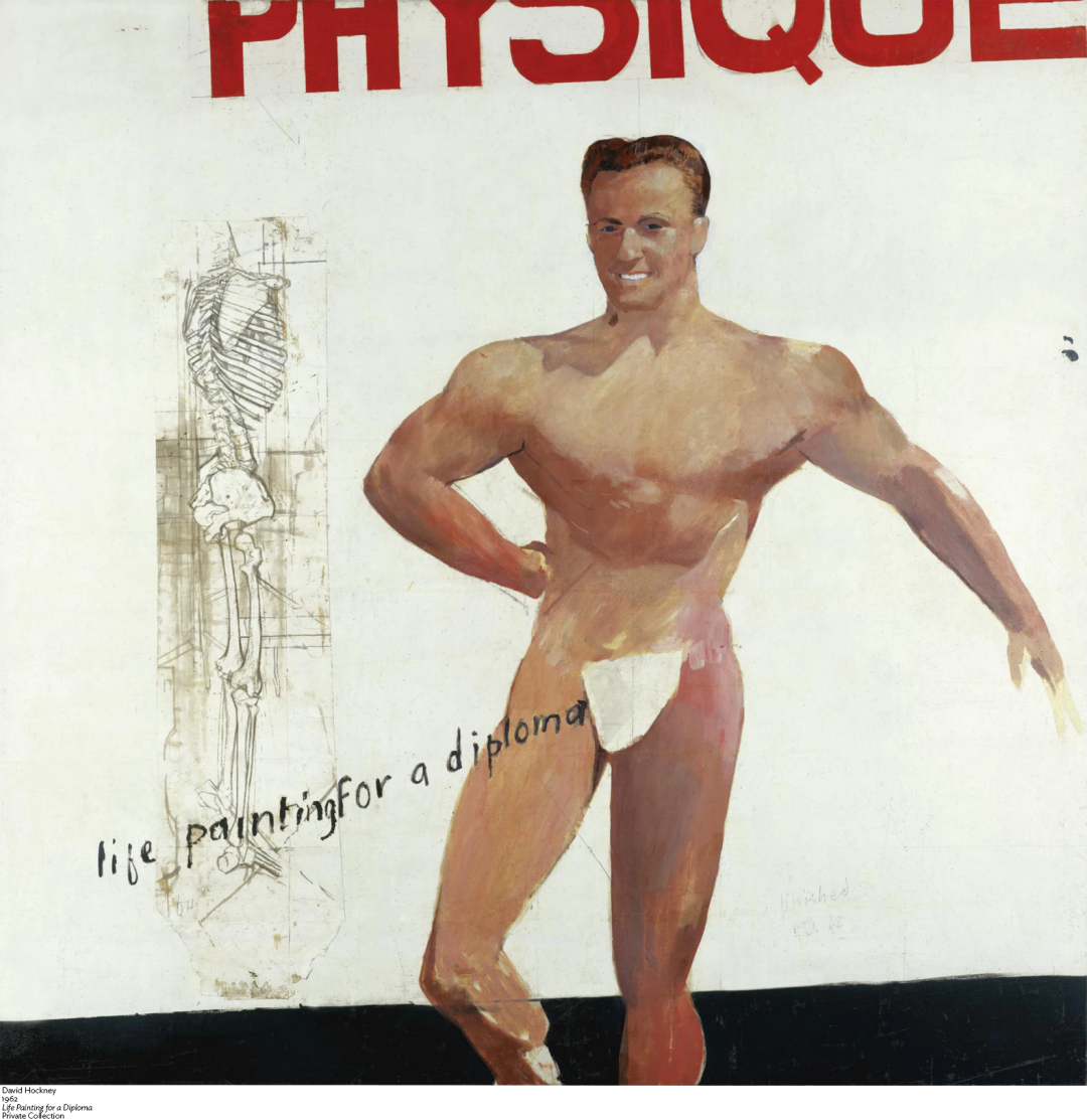zzzK6cxooDd2822c.jpg