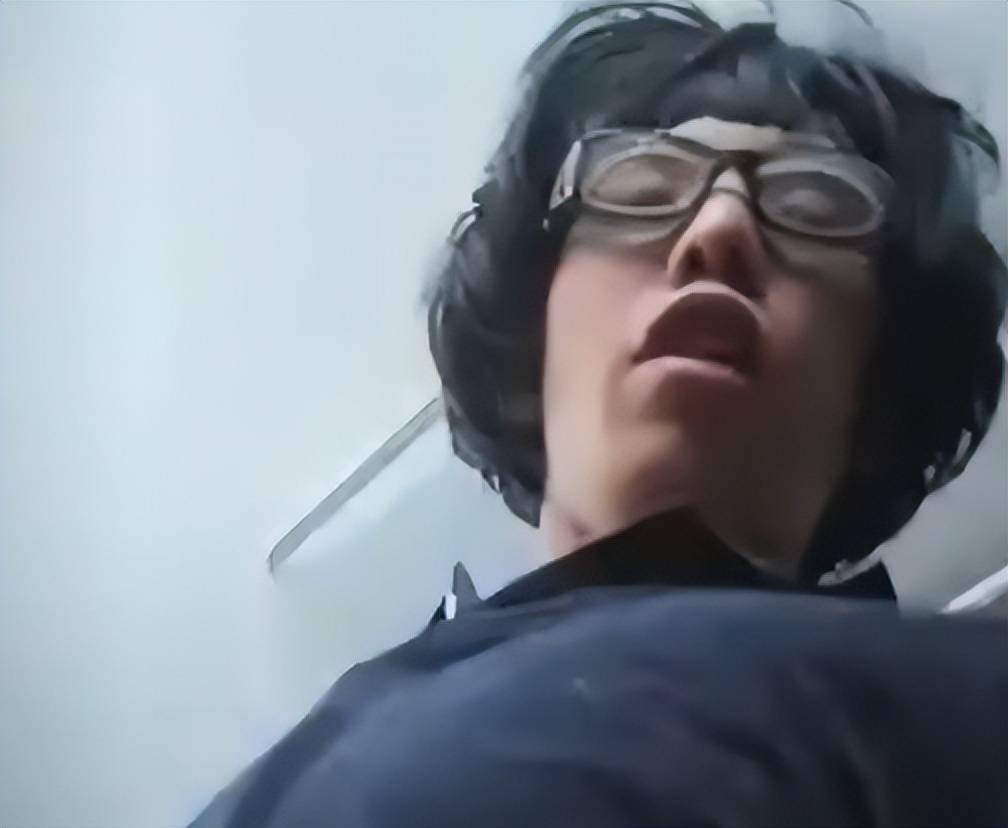 Mo0jFPpP7p8kQMiz.jpg