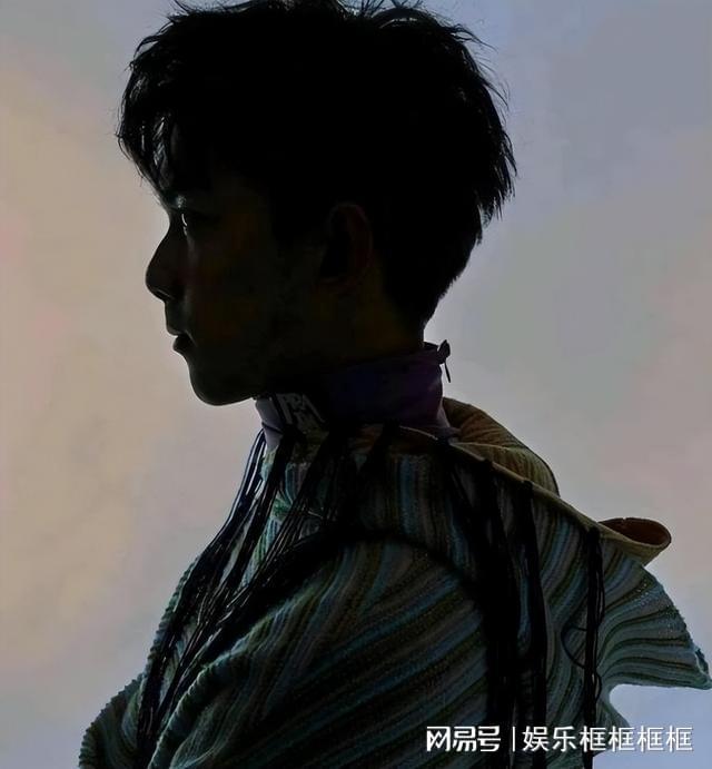 rge6OAYs9e046H6h.jpg