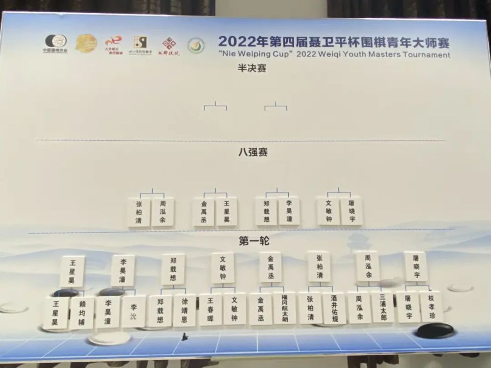 xydCBZlww26CwCY4.jpg