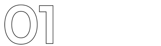 LtmXBG9nHbsxYH00.jpg