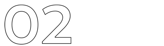 wMB08jhoHOl1lDI8.jpg