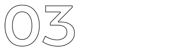 bn1b3PPy5314lLSV.jpg