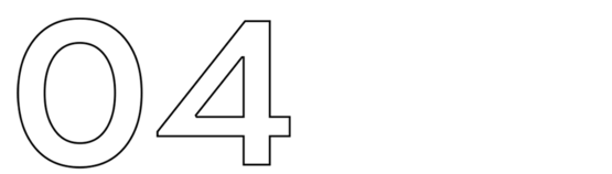 kCuk0C6575UIOZK8.jpg