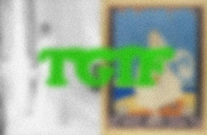 mlzKMghloPYZGkPG.jpg
