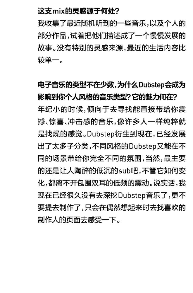 cn53U9UC7kz9RN74.jpg