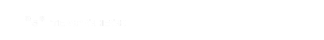 OPSZXXWOpCNqsxXs.jpg