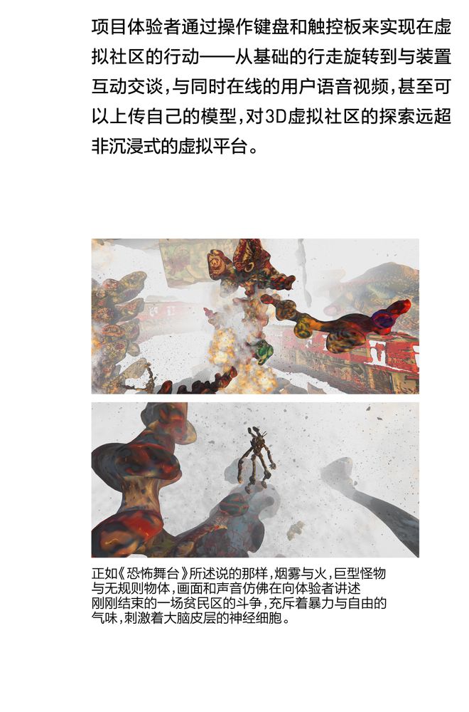 HVSSs2612HvVZV38.jpg