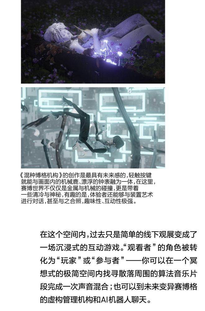 teJpT3CtIJj53ECE.jpg