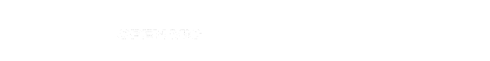 f6zcA540xzJ48CqD.jpg
