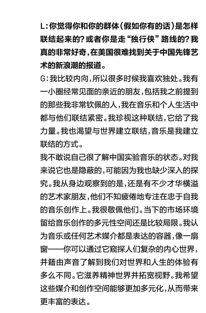 FU6T6cLP224JcTLc.jpg