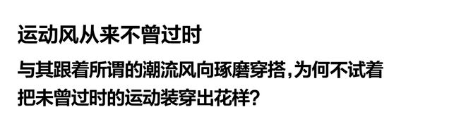 PC1c8T5G8080Pdfs.jpg