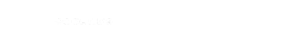 tTSBq1E7LYTnOyLa.jpg