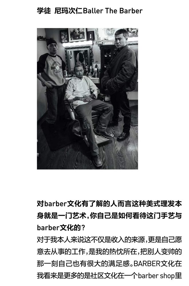 o459uR55iryPK9bp.jpg