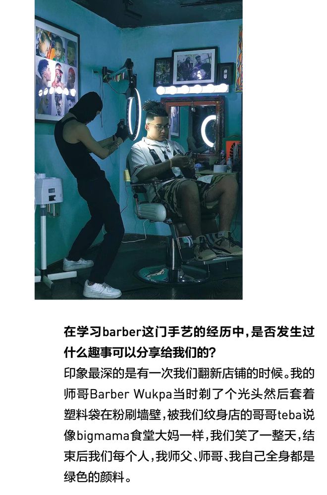 np5581jIO8pQ9xzi.jpg