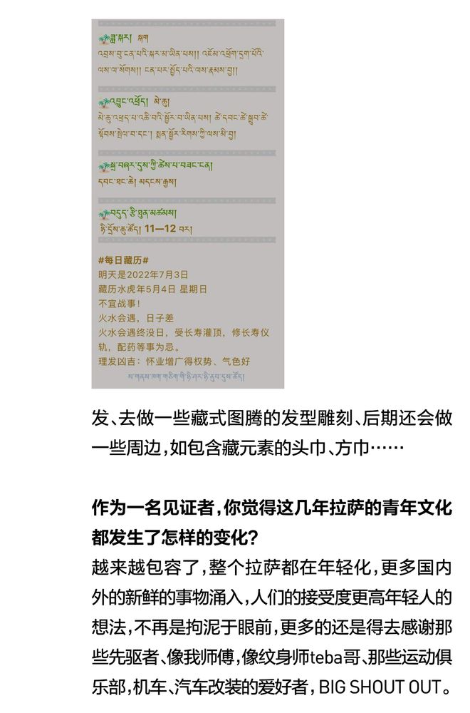 H21191Aa2pPcEU7P.jpg