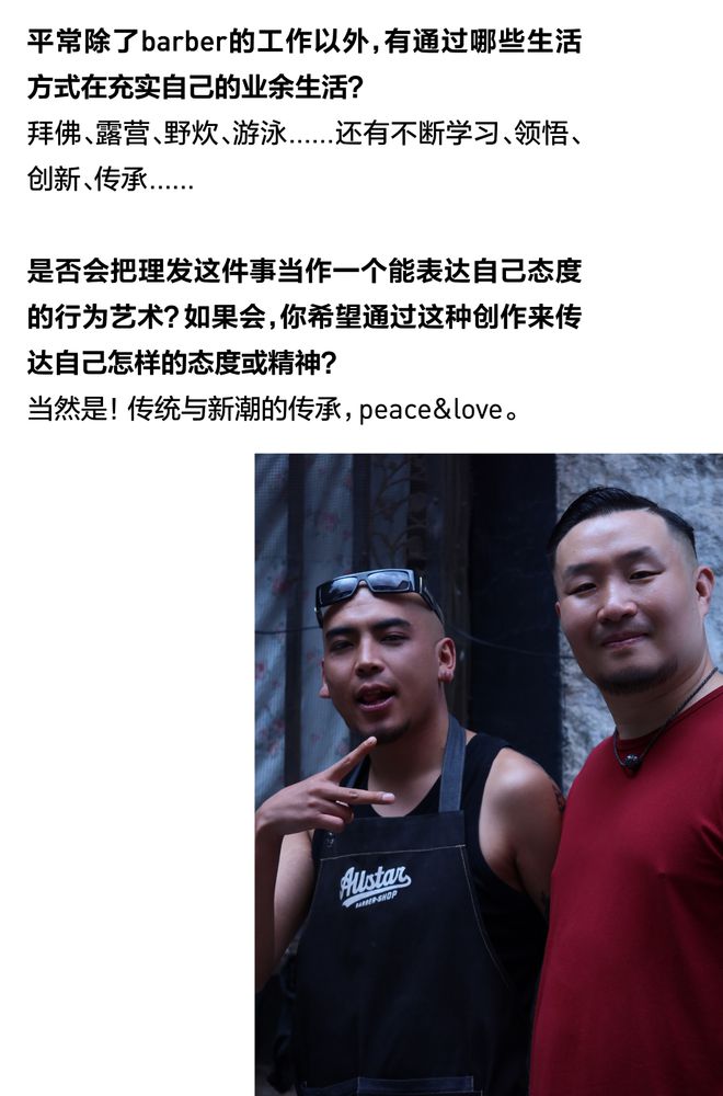gZ54g11WxWg5ZA5c.jpg