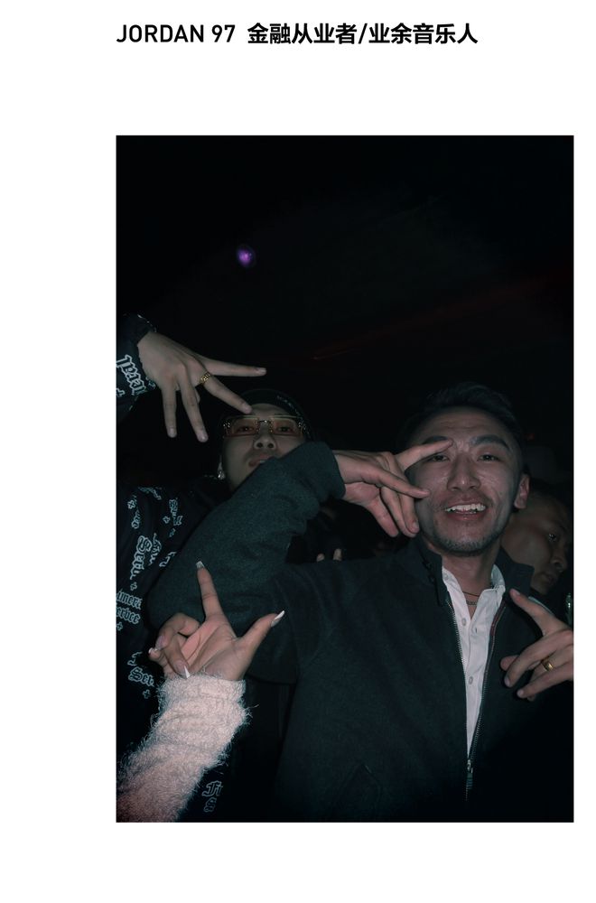 yG9ZNGHctPf8ZhI9.jpg