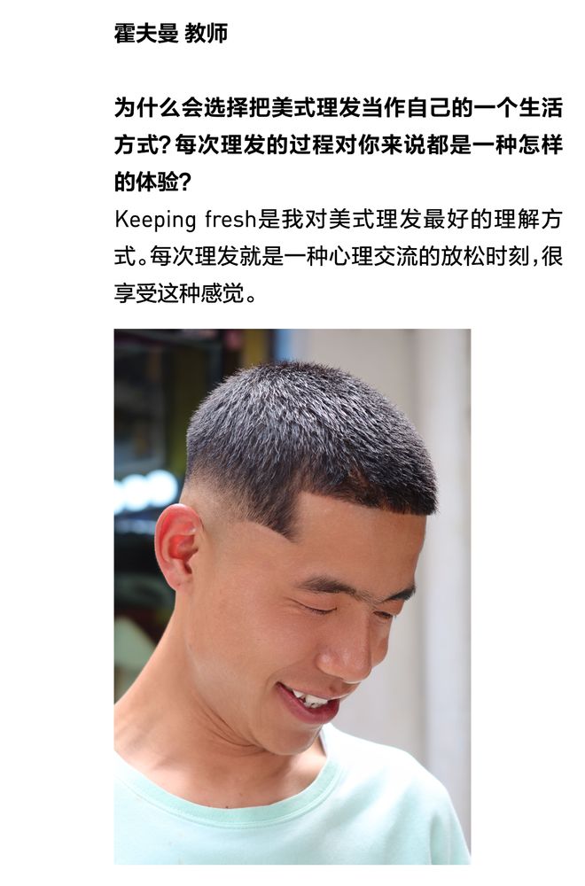 sFv9Fzapa6AXaJav.jpg