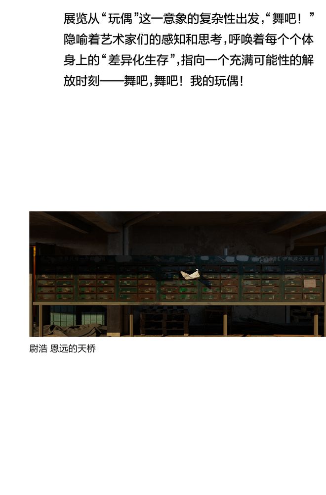 q599119VCVI1Rcg3.jpg