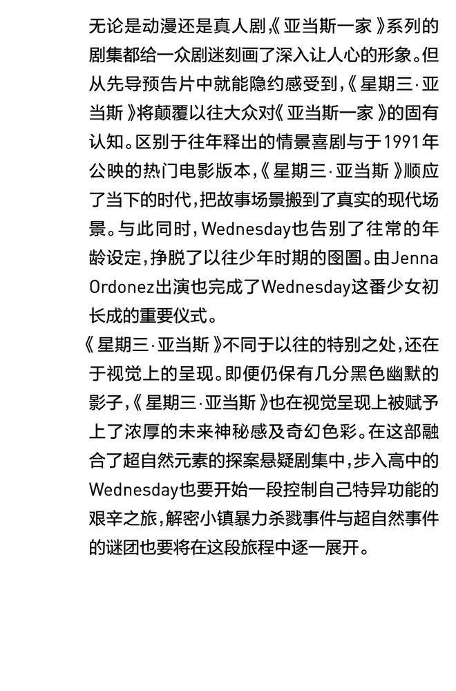 cn5f5m5ITPB24E5U.jpg
