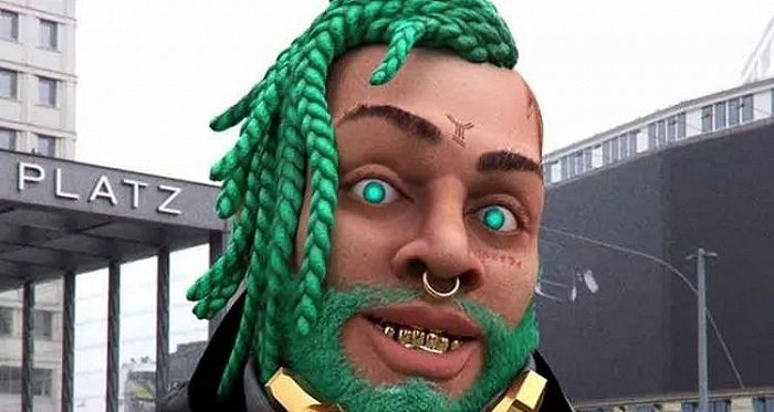 wNyPQVUZQ2324KJQ.jpg
