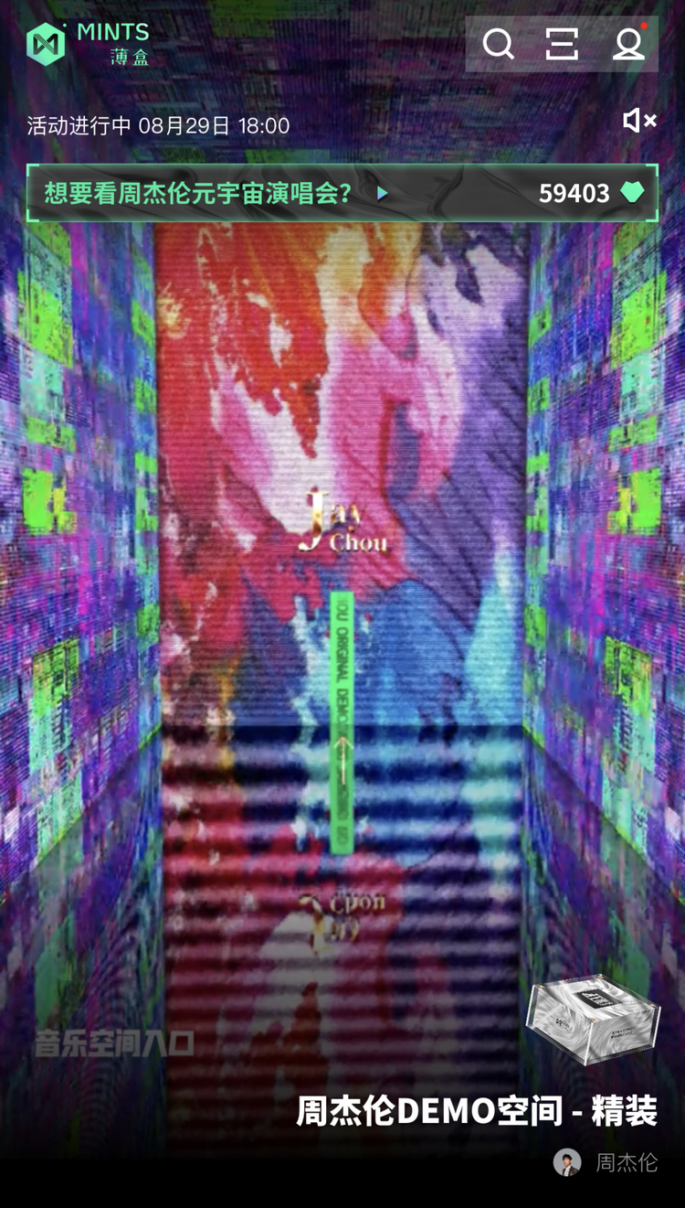 ozgG2PwUVBxUbe20.jpg