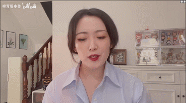 x4b956uhsJC5I14E.jpg